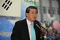황인평 제주 행정부지사 취임