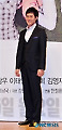 김영재, 2년되는날 결혼합니다