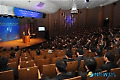 KIST 개원 44주년 기념식