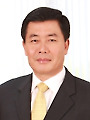 도로교통공단, 설날 교통특별방송 실시