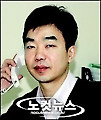 6자회담 재개 서두르는 북한과 중국