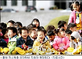 저소득층 둘째아 이상 유아학비 전액 지원