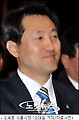 '민심 행보' 오세훈 시장의 변신은 유죄?