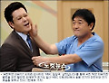 임채무 “‘국민막장 아버지’? 오히려 감사”