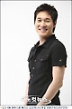 '망설이지마' 김영재, 4세 연하의 신부와 4월 웨딩마치