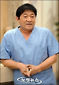 임채무 '욕먹어서 행복하다'
