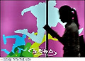 '학력ㆍ경력 취약' 청년에 맞춤형 취업 지원