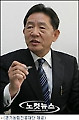 경기농림진흥재단 신임 대표이사에 민기원 씨