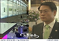 [영상] 2010년 농업기술, 이렇게 바뀐다