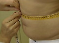[건강] 소아비만, 가족과 함께하는 습관으로 예방