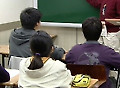 소주값 아껴 '교육비' 지출…사상 첫 40조원 돌파