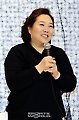 [SW포토]양희경,원작에 없는 전설의 캐디역