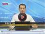 [SEN 투자클럽] "저평가 리드코프&middot;셀트리온 추천"