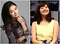 '지붕킥' 신세경 역, 남지현이 될 뻔 했다