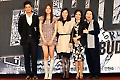 [★포토]'버디버디' 기대해주세요!