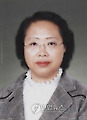 장애딛고 사회복지사된 만학여성