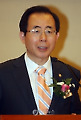 국회기후변화포럼 창립