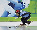 20100209-OLYST104.JPG