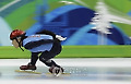 20100209-OLYST105.JPG