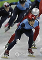 20100209-OLYST106.JPG