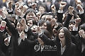 Japan Job Hunting