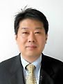 한국사진학회장에 이용환 교수