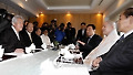 사회통합 도와주세요