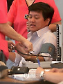 PHILIPPINES MASSACRE HEARING