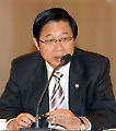해저광물자원개발 심의위원회