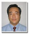 "창조적 제품이 삼성의 미래 경쟁력 좌우"