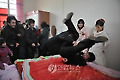 CHINA WEDDING