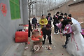 CHINA WEDDING