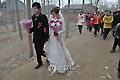 CHINA WEDDING