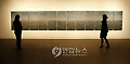 인사아트센터 기획전시 `재회'