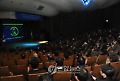 KIST 개원 44주년 기념식