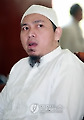 INDONESIA TERRORIST TRIAL