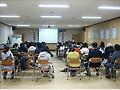 광주시 서구, 엄마랑 아가랑 영양플러스 사업 본격 운영