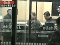 "민노당 비공식계좌 100억 관리 수사"