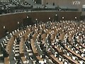 대정부 질문 마지막날...사교육비 공방