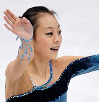 20100226121803.507.jpg
