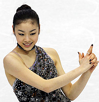 20100226140724.867.jpg