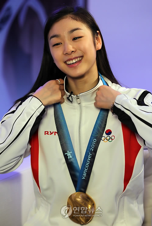 고은님 이미지