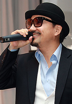 박상민 이미지