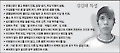 "김길태, 생활반경 좁아 집 근처 은둔 가능성 높다"