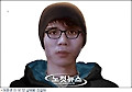 김길태는 사회 부적응자인가, 흉악한 살인마인가