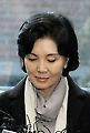법정스님 밀린 병원비 6200만원…삼성가 홍라희씨가 대납