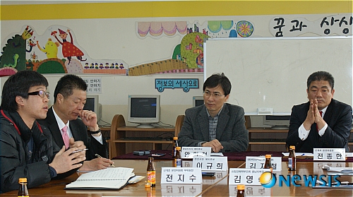 동남급식 이미지
