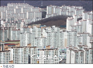 강남용역주 이미지