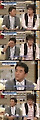 변우민-예비신부 비밀데이트 유일한 목격자는 최준용