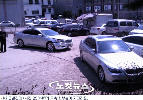20100407154259460.jpg